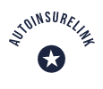 Autoinsurelink